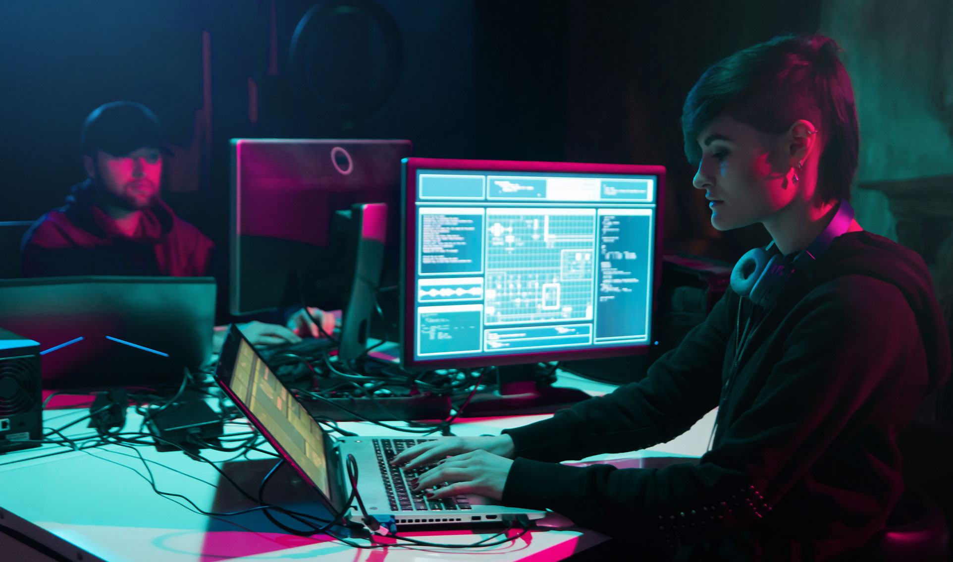 CIS Controls, The Building Blocks of Organizational Cybersecurity | CSI