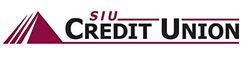 logo for SIU credit union