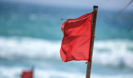 Analyzing FINRA Regulatory Notice 19-18 – Red Flags for AML Webinar