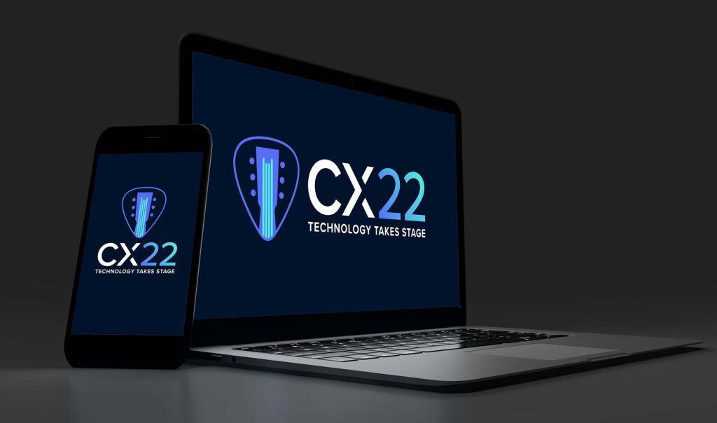 CX22: In Case You Missed It | CSI