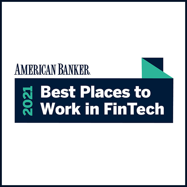 Best Places to Work in Fintech