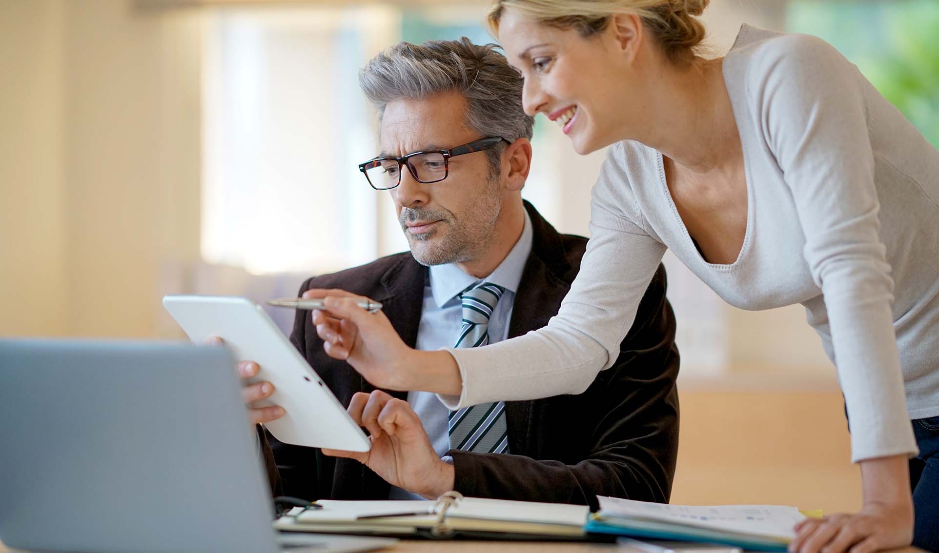 WatchDOG® Elite with LensView CSI