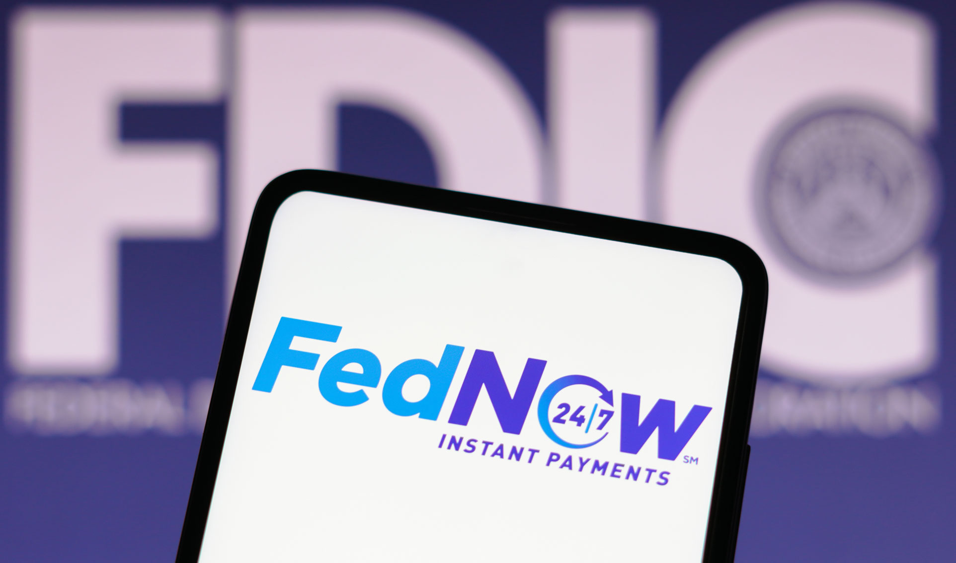 CSI Launches Instant Payments Capabilities through the FedNow Service