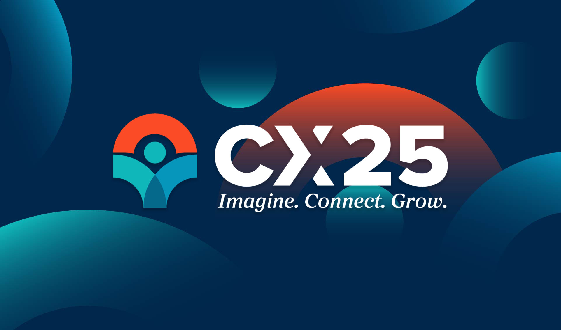 CX25 Registration